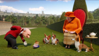 Immagine di copertina