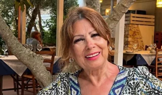 Immagine di copertina