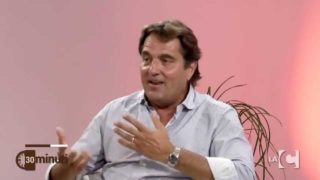 Immagine di copertina