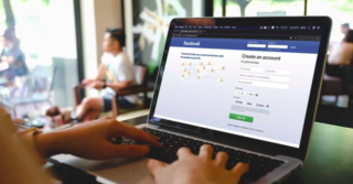 Immagine di copertina