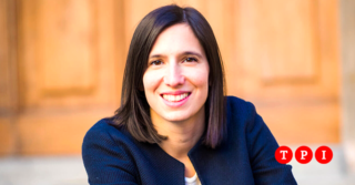 Immagine di copertina