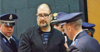 Immagine di copertina