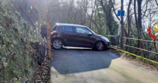 Immagine di copertina