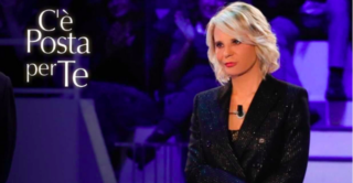 Immagine di copertina