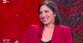 Immagine di copertina