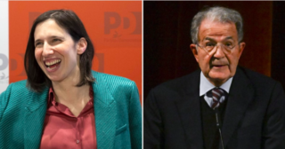 Immagine di copertina