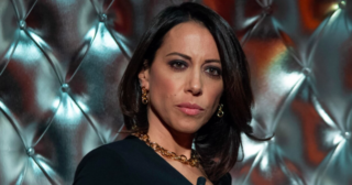 Immagine di copertina