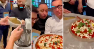 Immagine di copertina