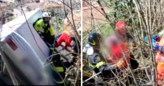 Immagine di copertina