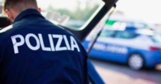 Immagine di copertina