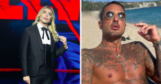 Immagine di copertina