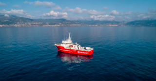 Immagine di copertina