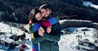 Immagine di copertina