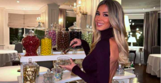 Immagine di copertina