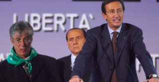 Immagine di copertina