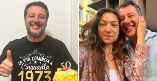 Immagine di copertina