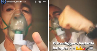 Immagine di copertina