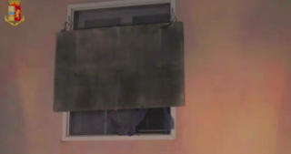 Immagine di copertina