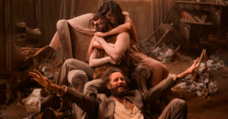 Immagine di copertina