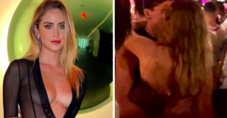 Immagine di copertina