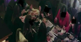 Immagine di copertina