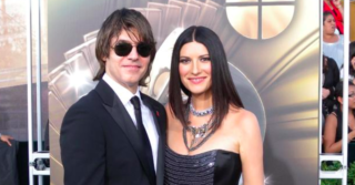 Immagine di copertina