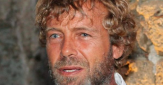 Immagine di copertina