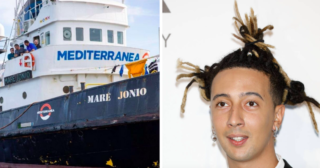 Immagine di copertina