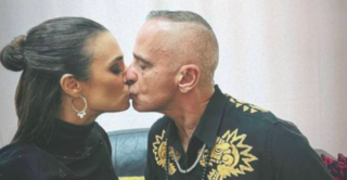 Immagine di copertina