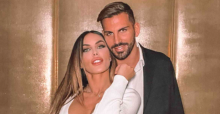 Immagine di copertina