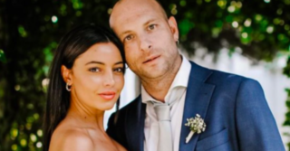 Immagine di copertina