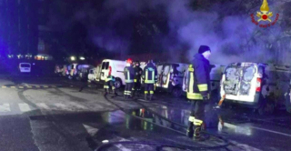 Immagine di copertina