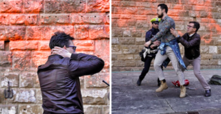 Immagine di copertina