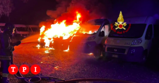 Immagine di copertina