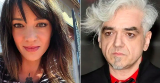 Immagine di copertina