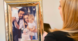 Immagine di copertina