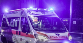 Immagine di copertina