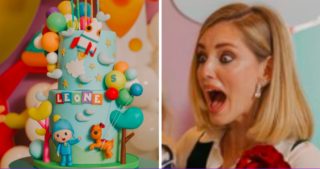 Immagine di copertina