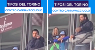 Immagine di copertina