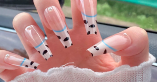 Immagine di copertina