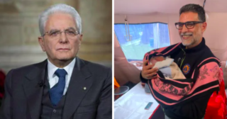 Immagine di copertina