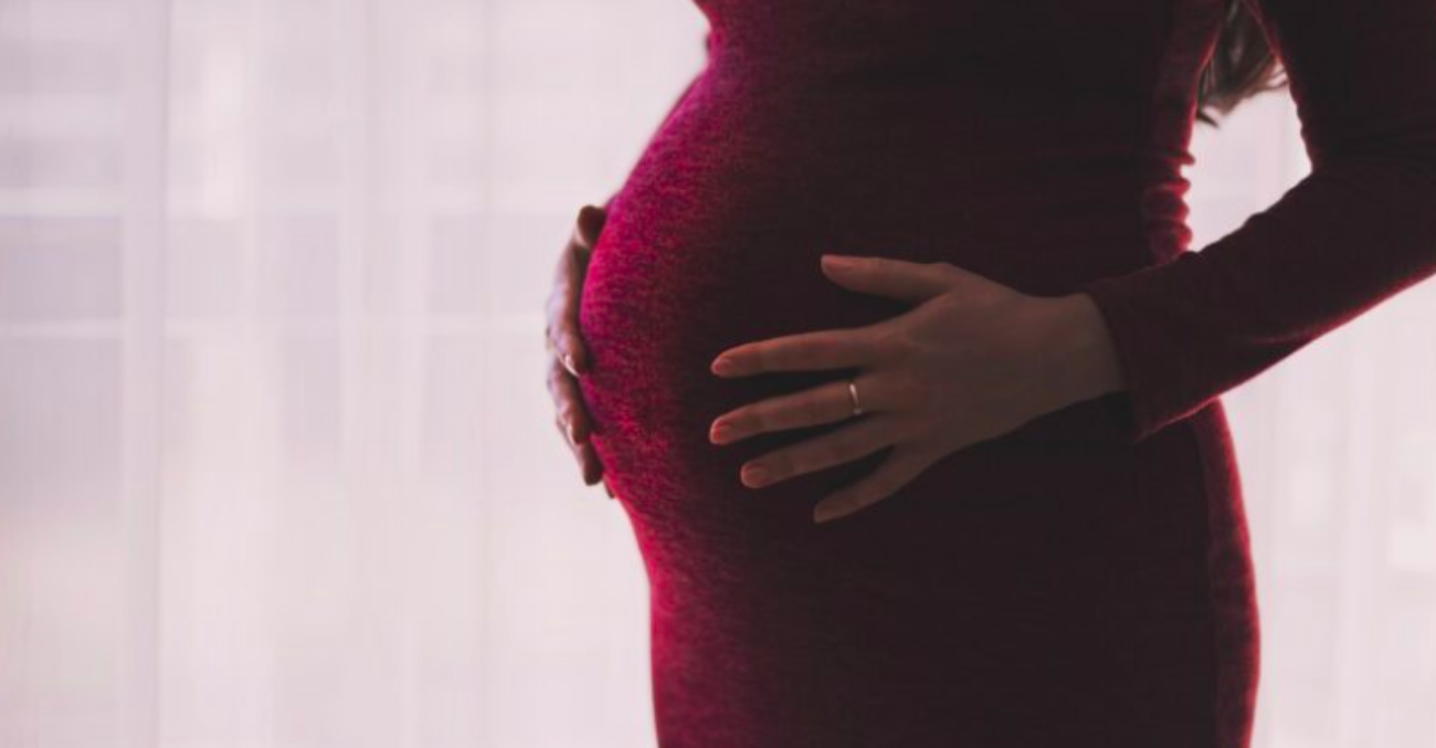 maternità surrogata reato