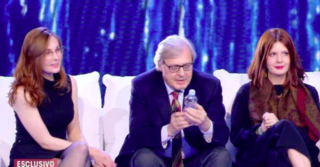 Immagine di copertina