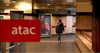 Immagine di copertina