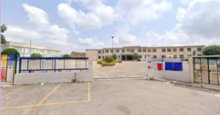 Immagine di copertina