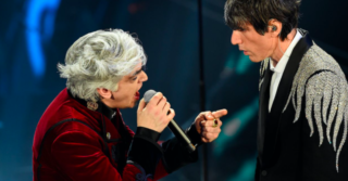 Immagine di copertina