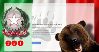 Immagine di copertina