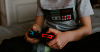 Immagine di copertina