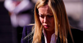 Immagine di copertina