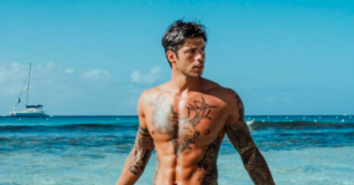 Immagine di copertina